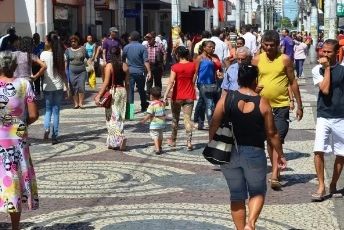 Confira o funcionamento dos serviços municipais no feriado de Tiradentes