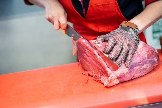Procon Aracaju realiza pesquisa de preços dos cortes de carne