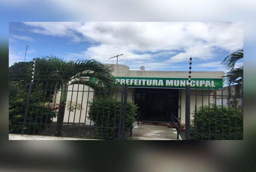 Ex-prefeito e ex-secretário de Finanças do município de Telha são indiciados por desvio de verba