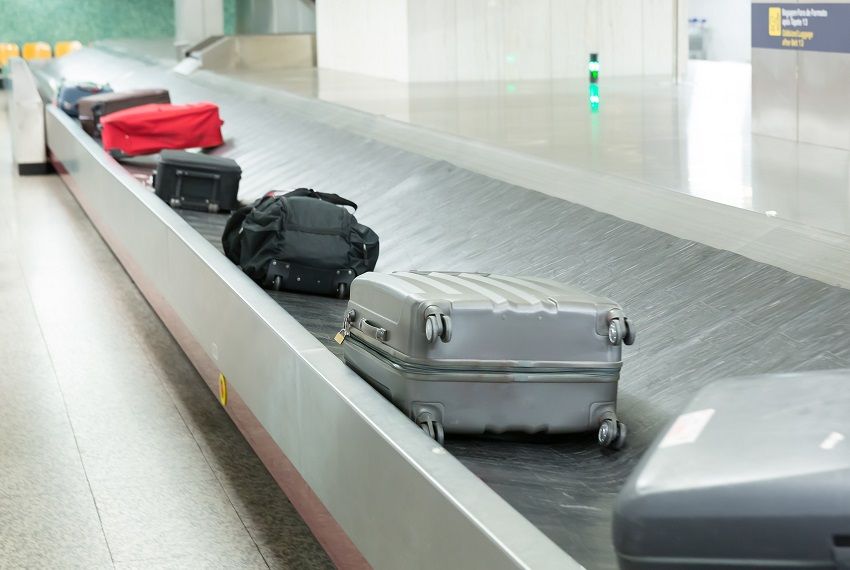 OAB anuncia novo recurso contra cobrança de bagagem em aviões