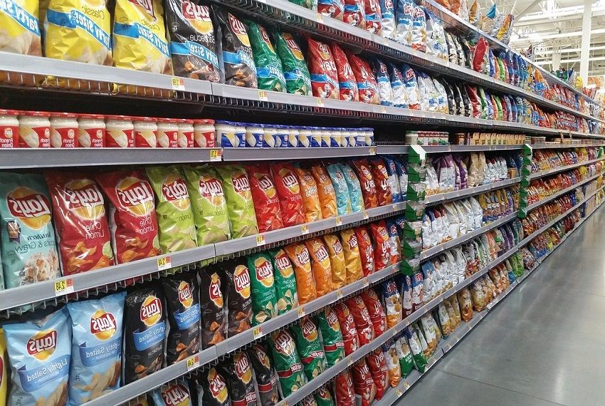 Anvisa publica regulamentação inédita para suplementos alimentares