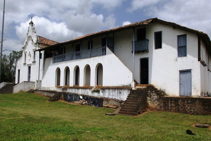 Conheça 5 destinos que se destacam no turismo rural brasileiro