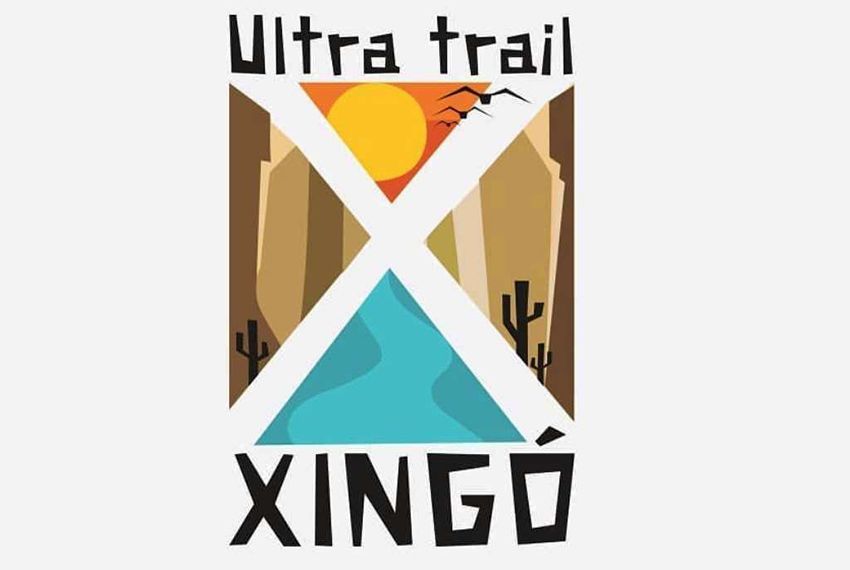 Xingó Trail Run será realizado no dia 4 em Canindé