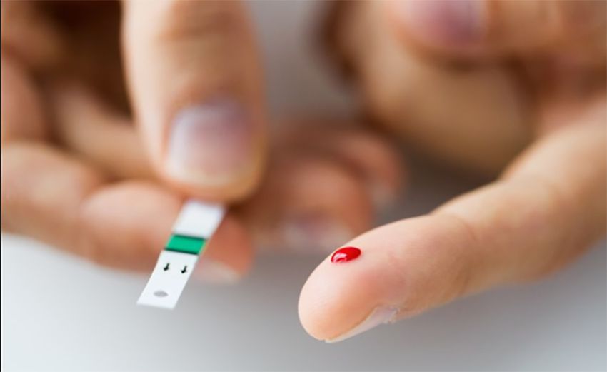 Pesquisa aponta que apenas 1 em cada 4 brasileiros considera o diabetes uma doença grave