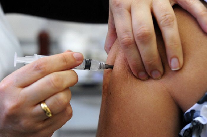 Ministério estuda incluir duas novas doses no calendário de vacinação