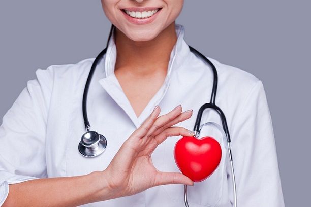 Dia Mundial do Coração: é preciso controlar os  fatores de risco das doenças cardiovasculares