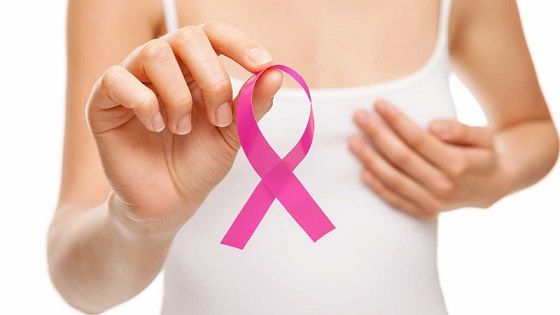 Procura por exames de mamografia ainda é baixa na rede municipal