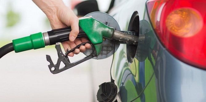 Procon divulga pesquisa comparativa sobre preços dos combustíveis