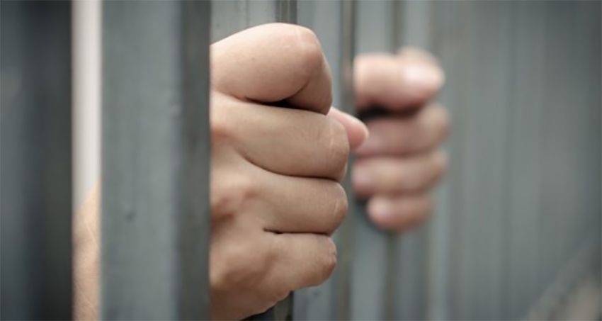 SSP registra 26 prisões durante o final de semana