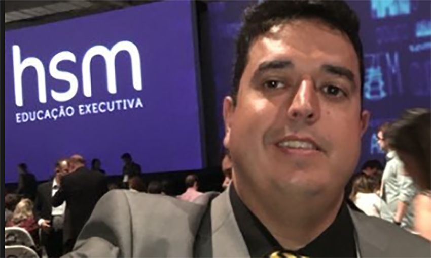 Rodrigo Calfa: “ITBI deve ser pago para  qualquer tipo de imóvel”