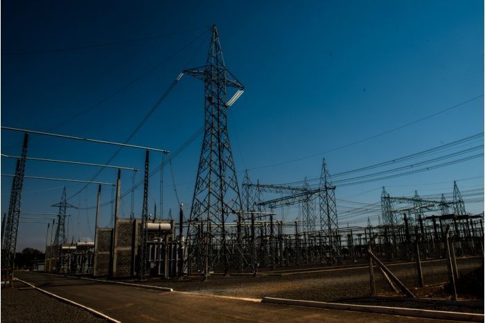 BNDES aprova R$ 7,6 bilhões  para investimentos em energia