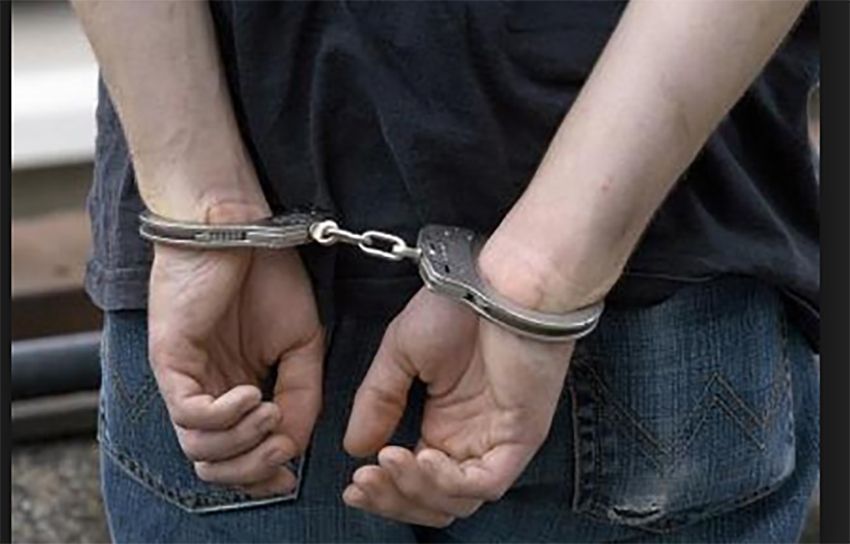 Polícia Civil prende dupla por comercialização clandestina de combustíveis