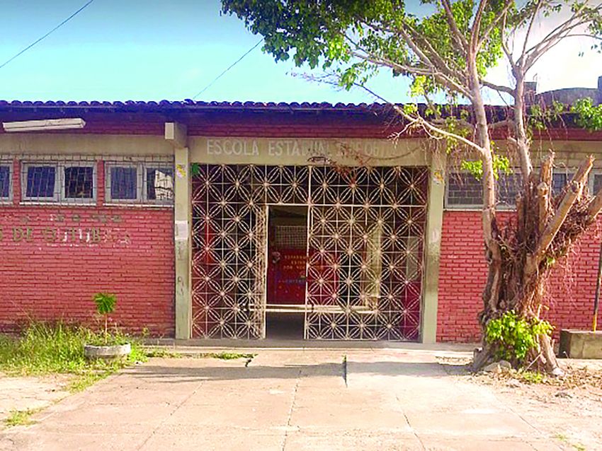 Governo pretende fechar seis escolas em Sergipe