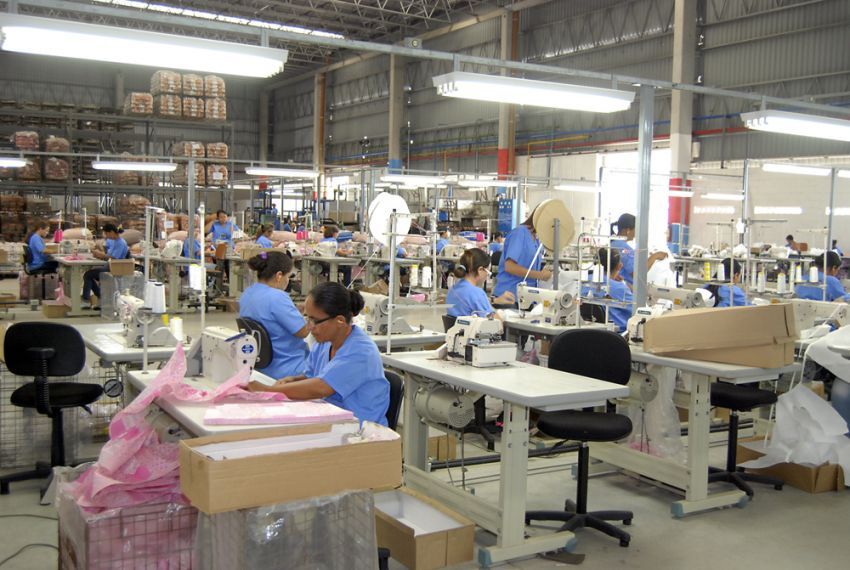 Abertura de empresas cresce 11% em Sergipe