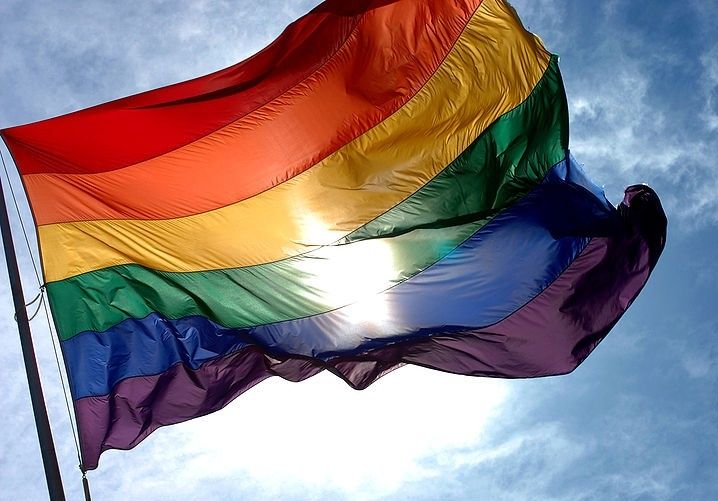STF inicia quarta sessão para julgar criminalização da homofobia
