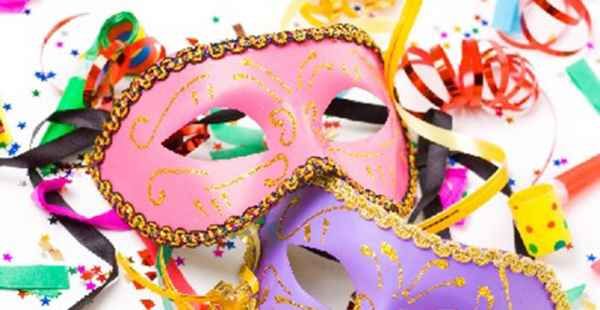 Bloco Siri na Lata abre Carnaval contra a Reforma da Previdência