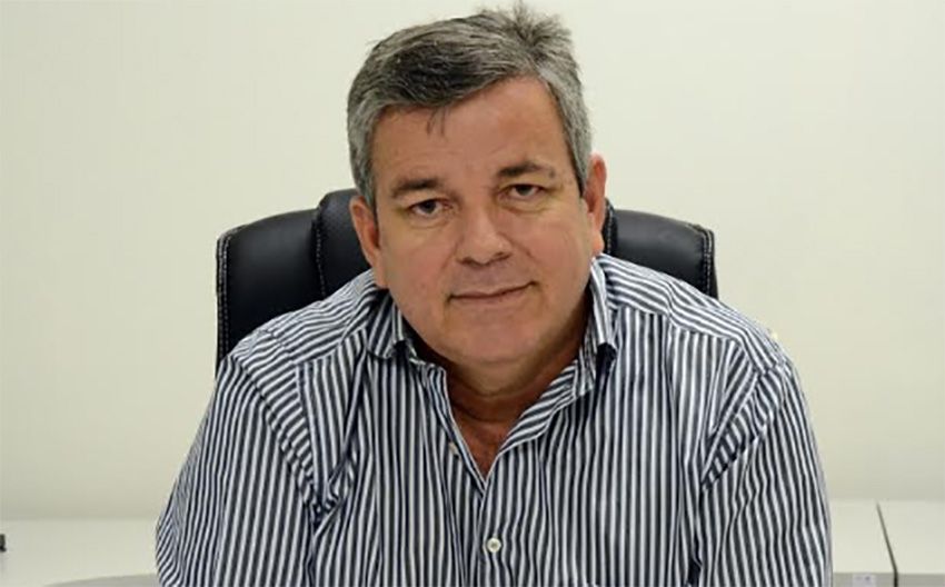 Obra sobre Ranulfo Prata será lançada em Aracaju