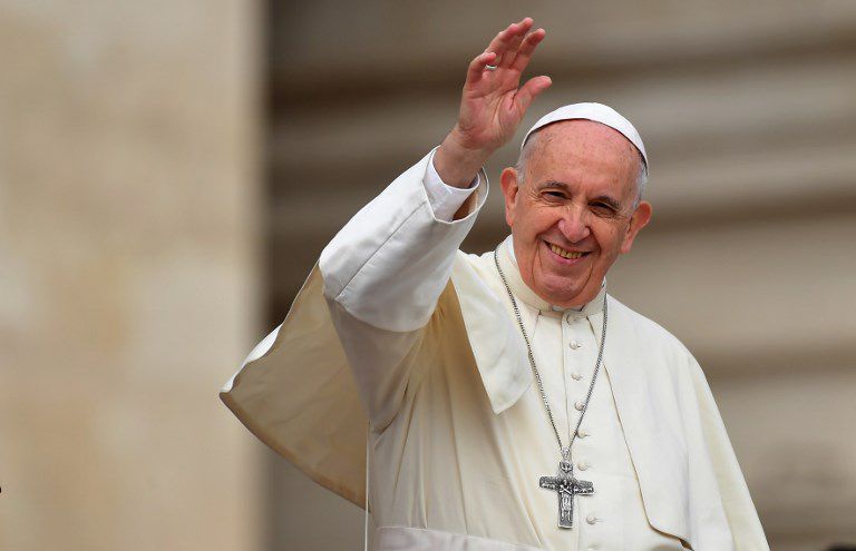 Papa reconhece milagres e padre Donizetti será beatificado