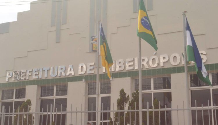 Deotap investiga irregularidades no matadouro de Ribeirópolis