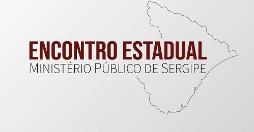 MP realizará Encontro Estadual do Ministério Público