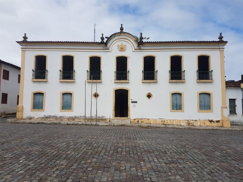 Tradição junina será tema de exposição do Museu Histórico de Sergipe