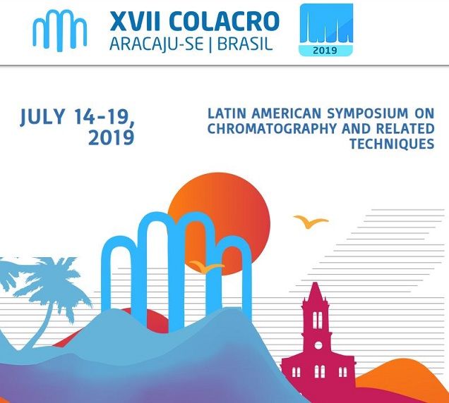 Congresso Latino-americano reunirá em Aracaju os pesquisadores mais influentes da Química Analítica