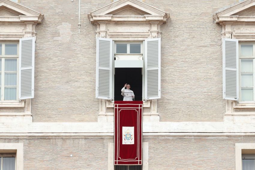Vaticano adota coleta seletiva de lixo
