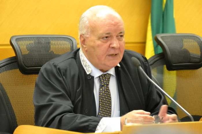 TCE suspende PSS da Prefeitura de Capela