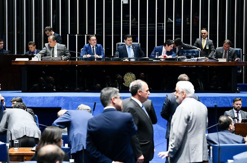 Sergipe poderá receber cerca de R$ 535 milhões de cessão onerosa