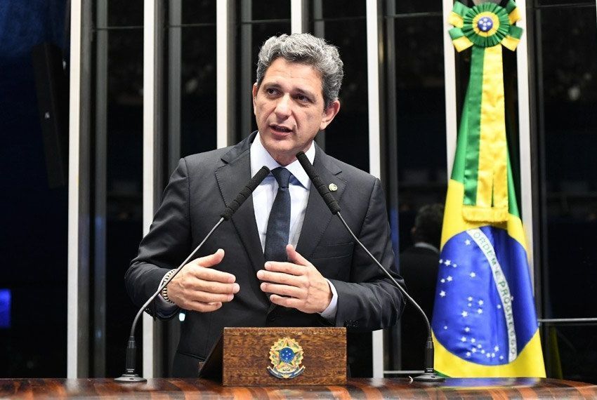 Voto a favor da Reforma da Previdência é ato de covardia