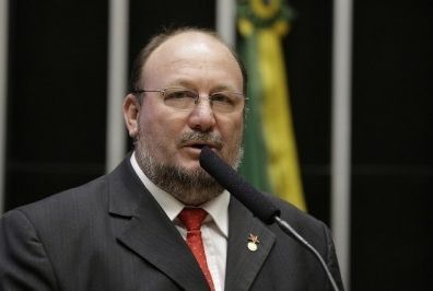 PT ainda não tem posicionamento sobre reforma da Previdência no Estado