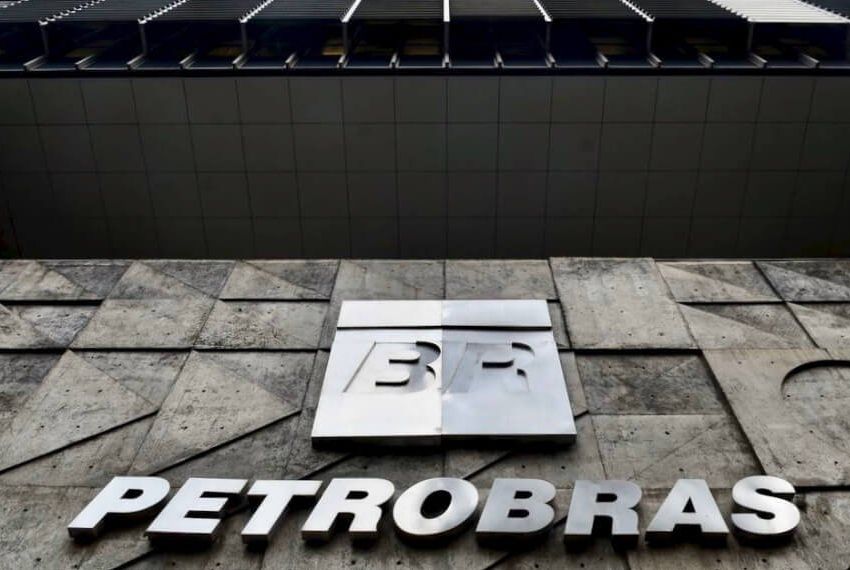 Petrobras encerra produção em águas rasas sergipanas