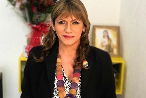 Vereadora pede reabertura do hospital de campanha