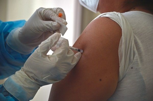 Síndrome de Down: entidade quer prioridade na vacinação