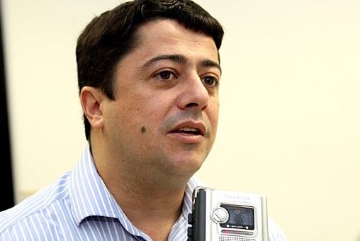 Fabiano Oliveira: ‘Temos que estar preparados para o pós-pandemia’