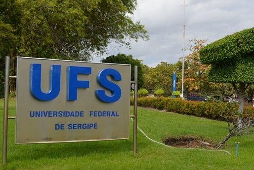 UFS abre vinte vagas para atendimento de urgência psicoterápica