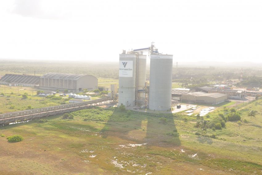 Sergipe produz cerca de 500 mil toneladas de potássio em 2021