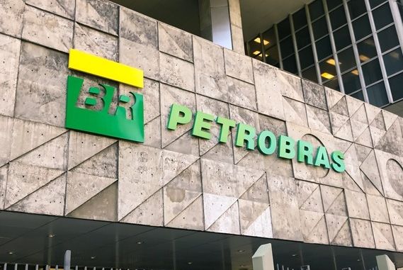 Petrobras nega estudo para ser privatizada