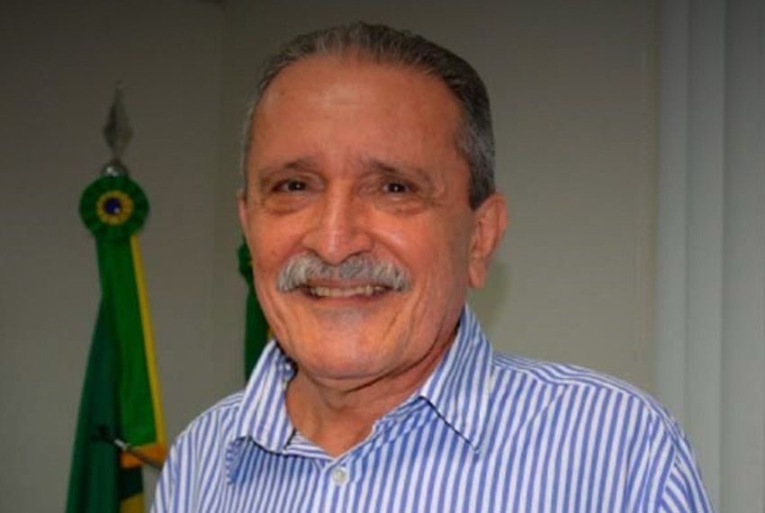 'Eu ainda me sinto um pefelista', afirma José Carlos Machado