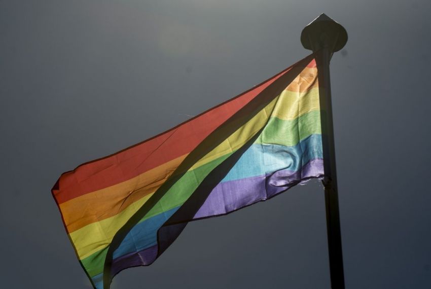 32 anos depois, governo brasileiro interdita agenda por direitos LGBTQIA+