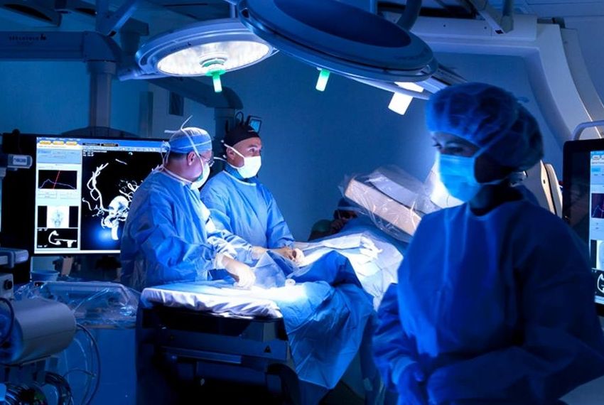 Após Ação do MP, Sergipe deverá realizar mutirão de cirurgias cardíacas
