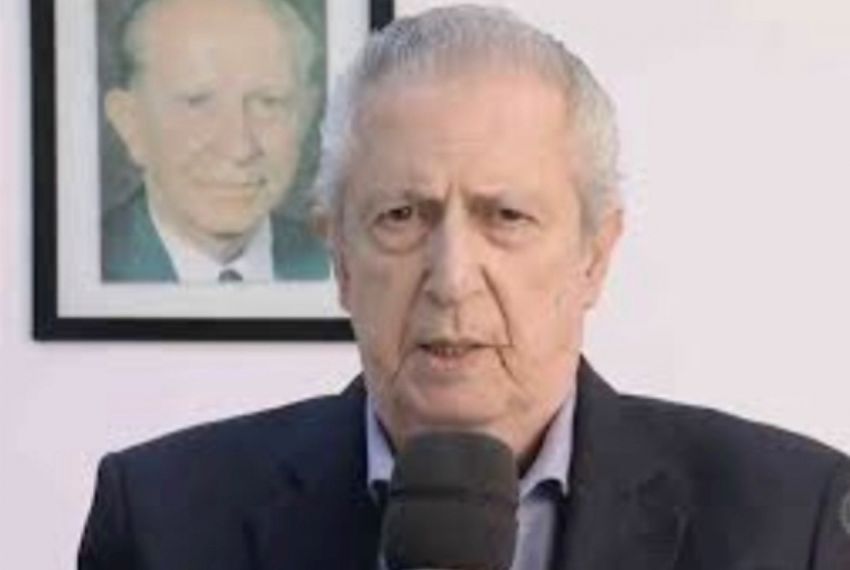 Tv Atalaia: há 47 anos, fazendo história em Sergipe com credibilidade