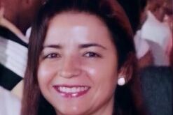 Professora está desaparecida há quatro dias em Aracaju