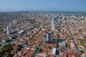 Aracaju promove remapeamento das áreas atendidas pelas UBS