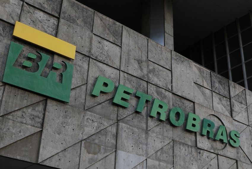 Governo anuncia nova mudança na Petrobras