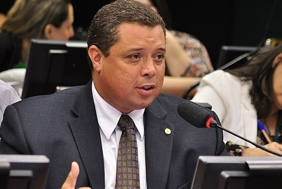Fábio Mitidieri (PSD) aposta em ações desenvolvimentistas para Sergipe