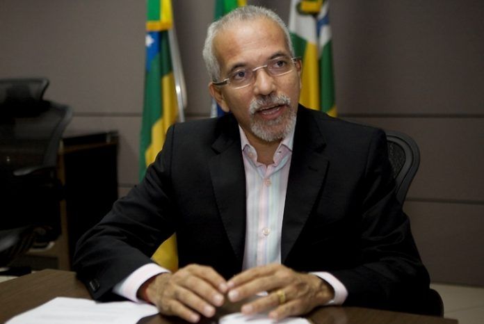 Prefeitura de Aracaju aderiu ao padrão nacional da Nota Fiscal de Serviço Eletrônica