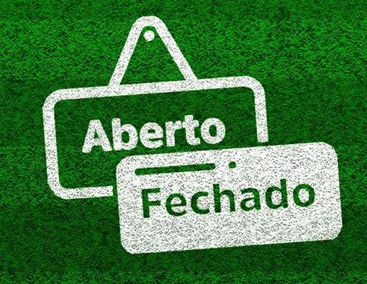 Copa do Mundo: serviços municipais de Aracaju terão horário diferenciado na segunda, 28