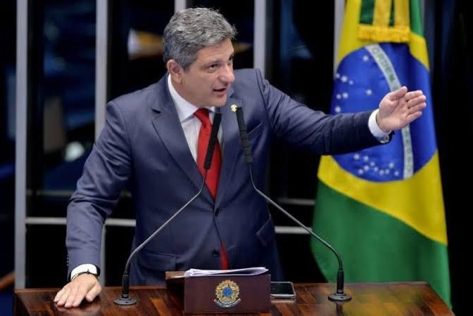 Rogério Carvalho atua contra novos cortes orçamentários nas universidades