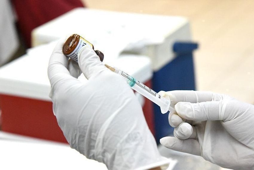 Vacinação em Aracaju estará suspensa nesta sexta e sábado